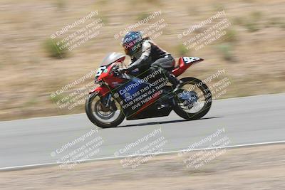 media/Apr-20-2025-AHRMA (Sun) [[393a79c373]]/Race/Group 4/Turn 4b/